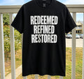 Deliverance Heavyweight Tee