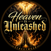 Heaven Is Unleashed Streetwear - Home